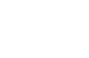 john & lilliam miles lewis foundation
