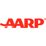 aarp