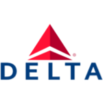 delta