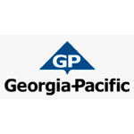 georgia pacific