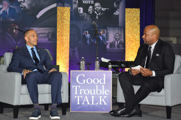 7. 2024 06 03 JLMLF Good Trouble Gala (358)- Good Trouble Talk