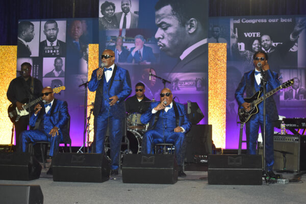 8. 2024 06 03 JLMLF Good Trouble Gala (311) - Blind Boys