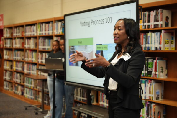 IMG_20251028_123349 (3)