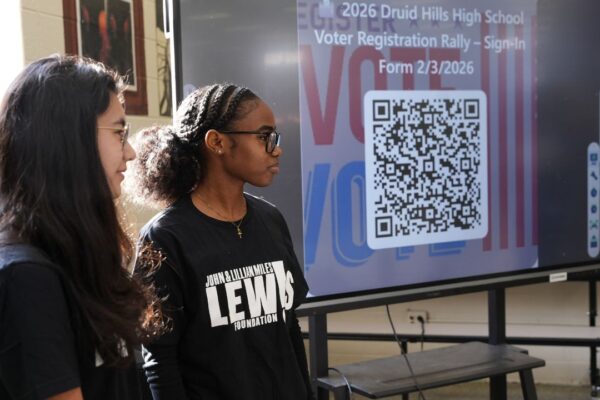 1.1 Druid Hills Feb. 2026