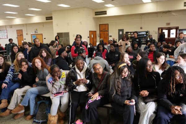 1.2 Druid Hills Feb. 2026