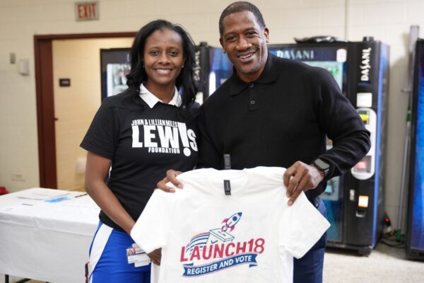 1.3 Druid Hills Feb. 2026