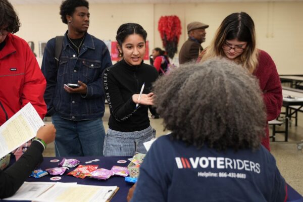 1.4 Druid Hills Feb. 2026