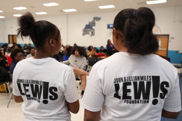 3.1 Cedar Grove Feb. 2026