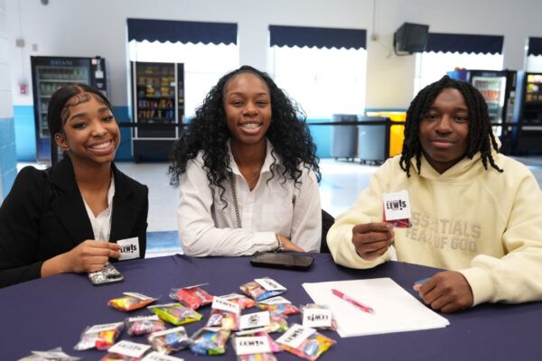 3.2 Cedar Grove Feb. 2026