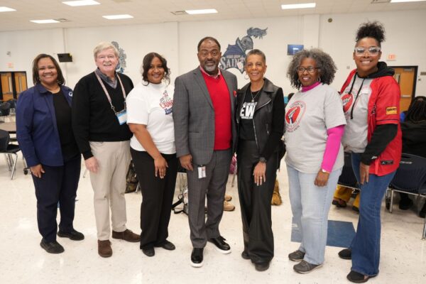 3.3 Cedar Grove Feb. 2026